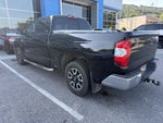 2020 Toyota Tundra 2WD SR