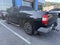 2020 Toyota Tundra 2WD SR