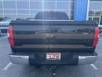2020 Toyota Tundra 2WD SR