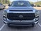 2020 Toyota Tundra 2WD SR