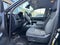 2020 Toyota Tundra 2WD SR