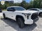 2024 Toyota Tundra 4WD Limited Hybrid