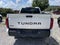 2024 Toyota Tundra 4WD Limited Hybrid