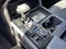 2024 Toyota Tundra 4WD Limited Hybrid