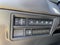 2024 Toyota Tundra 4WD Limited Hybrid