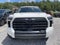 2024 Toyota Tundra 4WD Limited Hybrid