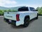 2024 Toyota Tundra 4WD Limited Hybrid