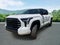 2024 Toyota Tundra 4WD Limited Hybrid