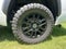 2024 Toyota Tundra 4WD Limited Hybrid