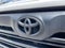 2024 Toyota Tundra 4WD Limited Hybrid