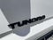 2024 Toyota Tundra 4WD Limited Hybrid