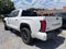 2024 Toyota Tundra 4WD Limited Hybrid