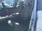 2012 BMW X5 35i