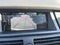 2012 BMW X5 35i
