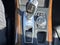 2012 BMW X5 35i