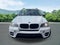 2012 BMW X5 35i