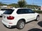 2012 BMW X5 35i