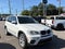 2012 BMW X5 35i