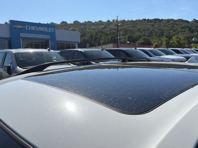 2012 BMW X5 35i