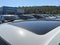 2012 BMW X5 35i