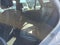 2012 BMW X5 35i