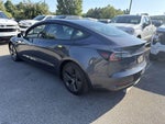 2022 Tesla Model 3 Base