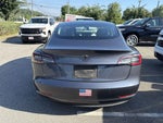 2022 Tesla Model 3 Base