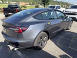 2022 Tesla Model 3 Base