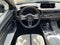 2026 Mazda Mazda CX-50 2.5 Turbo