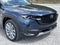 2026 Mazda Mazda CX-50 2.5 Turbo
