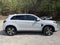 2024 Mitsubishi Outlander Sport S