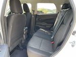 2024 Mitsubishi Outlander Sport S