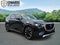 2024 Mazda Mazda CX-90 3.3 Turbo S Premium