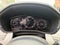 2024 Mazda Mazda CX-90 3.3 Turbo S Premium