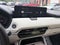 2024 Mazda Mazda CX-90 3.3 Turbo S Premium
