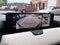 2024 Mazda Mazda CX-90 3.3 Turbo S Premium
