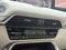 2024 Mazda Mazda CX-90 3.3 Turbo S Premium