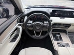 2024 Mazda Mazda CX-90 3.3 Turbo S Premium