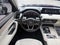 2024 Mazda Mazda CX-90 3.3 Turbo S Premium