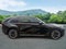 2024 Mazda Mazda CX-90 3.3 Turbo S Premium