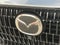 2024 Mazda Mazda CX-90 3.3 Turbo S Premium