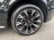 2024 Mazda Mazda CX-90 3.3 Turbo S Premium