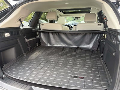 2024 Mazda Mazda CX-90 3.3 Turbo S Premium