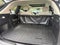 2024 Mazda Mazda CX-90 3.3 Turbo S Premium