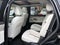 2024 Mazda Mazda CX-90 3.3 Turbo S Premium