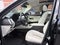 2024 Mazda Mazda CX-90 3.3 Turbo S Premium
