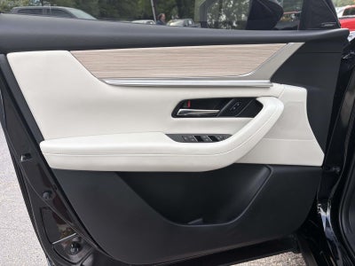 2024 Mazda Mazda CX-90 3.3 Turbo S Premium