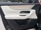 2024 Mazda Mazda CX-90 3.3 Turbo S Premium