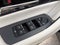 2024 Mazda Mazda CX-90 3.3 Turbo S Premium