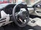 2024 Mazda Mazda CX-90 3.3 Turbo S Premium